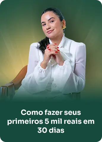 cinco-mil-em-trinta-dias