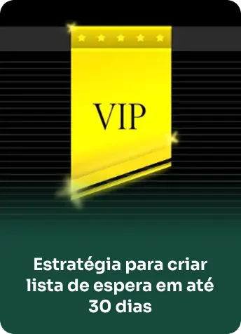 como-criar-lista-vip