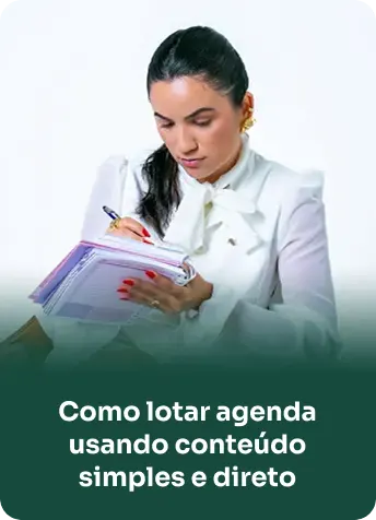 como-lotar-agenda