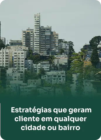 estrategias-para-gerar-clientes