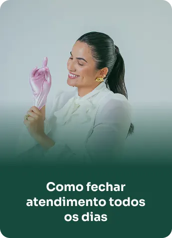 fechar-atendimento