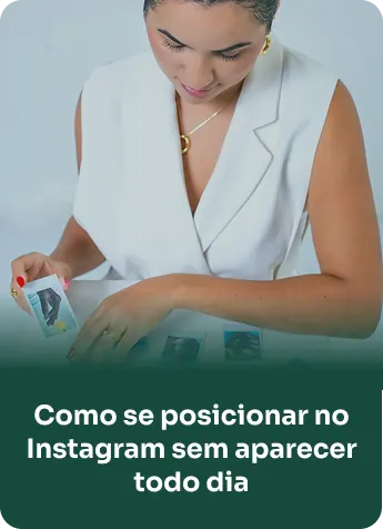 posicionamento-no-instagram