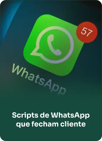 scripts-de-whatsapp