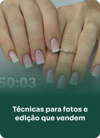 tecnicas-para-fotos