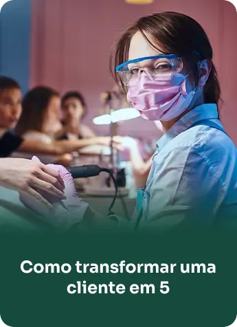 uma-cliente-em-cinco